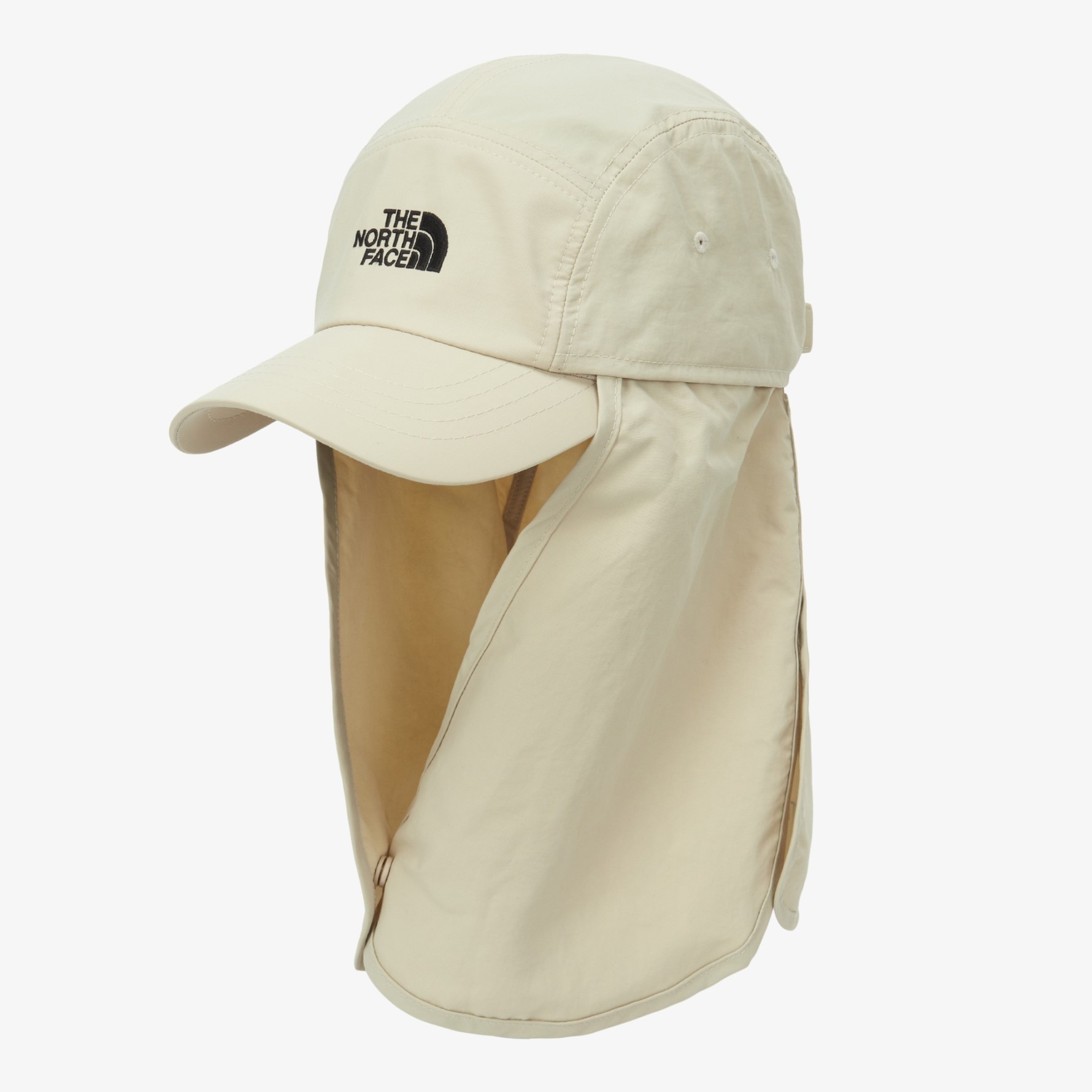 ECO LIGHT SHIELD CAP [NE3CQ08]