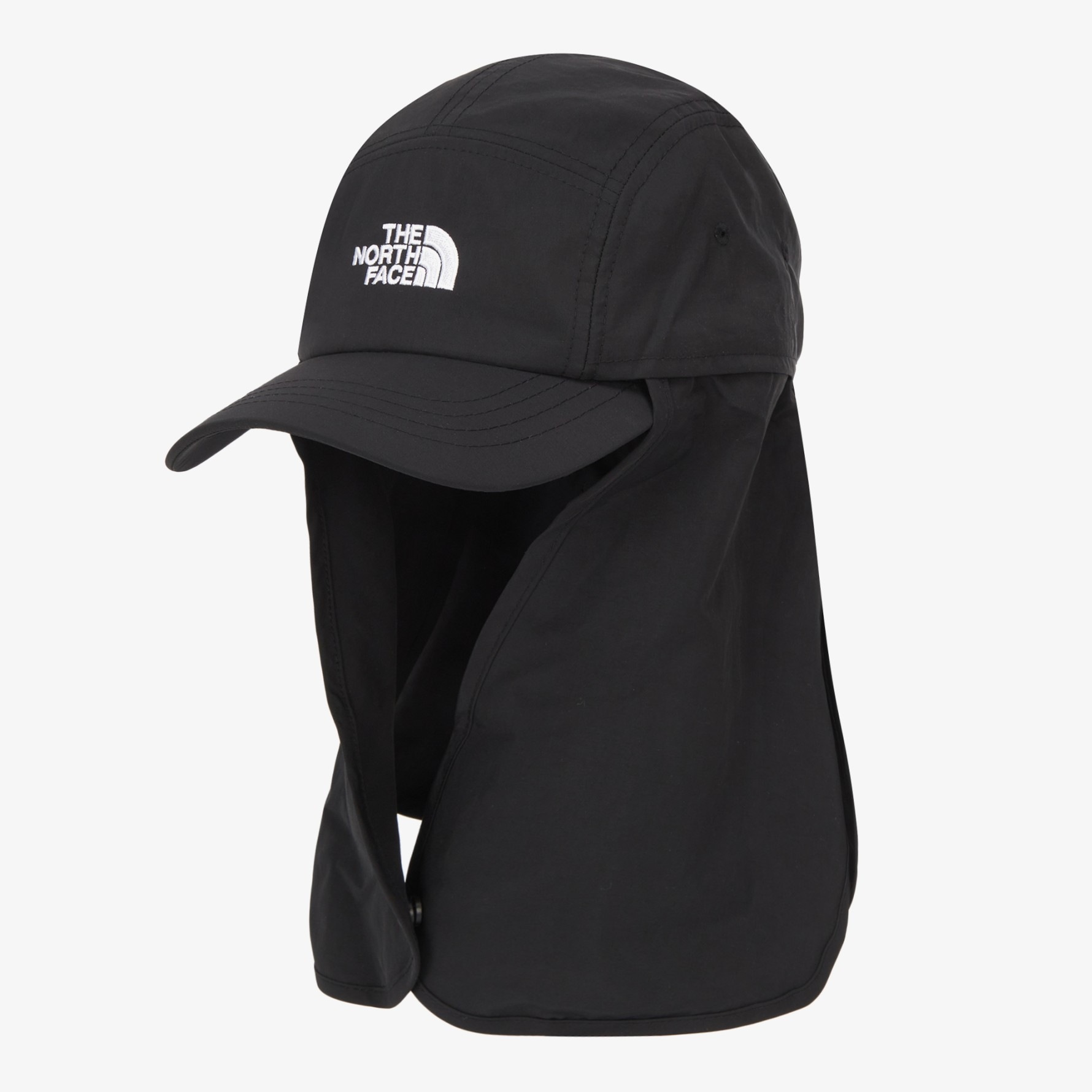 ECO LIGHT SHIELD CAP [NE3CQ08]