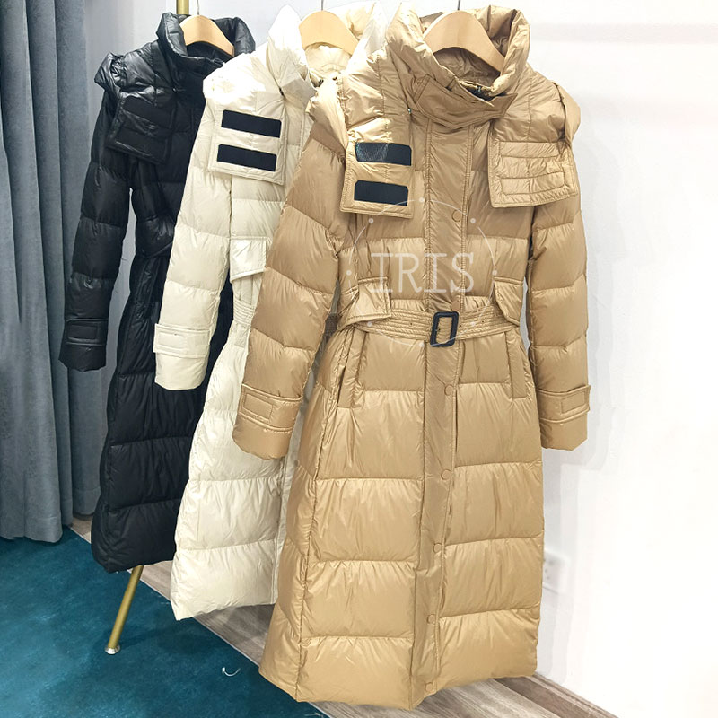 ロングダウンコート レディース きれいめ ダウンコート ロング丈 レディース 軽量 S M L 細見え ボリューム アウター ダウンジャケット 30代 40代 50代 aライン ロングコート ダウン9 ロングダウンコート レディース きれいめ ダウンコート ロング丈 レディース 軽量 S M L 細見え ボリューム アウター ダウンジャケット 30代 40代 50代 aライン ロングコート ダウン9
