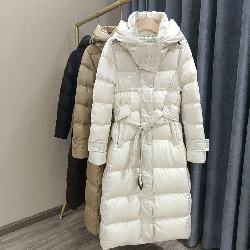 ロングダウンコート レディース きれいめ ダウンコート ロング丈 レディース 軽量 S M L 細見え ボリューム アウター ダウンジャケット 30代 40代 50代 aライン ロングコート ダウン9 ロングダウンコート レディース きれいめ ダウンコート ロング丈 レディース 軽量 S M L 細見え ボリューム アウター ダウンジャケット 30代 40代 50代 aライン ロングコート ダウン9