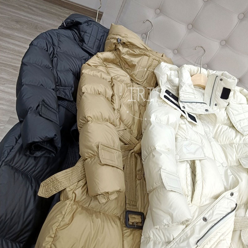 ロングダウンコート レディース きれいめ ダウンコート ロング丈 レディース 軽量 S M L 細見え ボリューム アウター ダウンジャケット 30代 40代 50代 aライン ロングコート ダウン9 ロングダウンコート レディース きれいめ ダウンコート ロング丈 レディース 軽量 S M L 細見え ボリューム アウター ダウンジャケット 30代 40代 50代 aライン ロングコート ダウン9