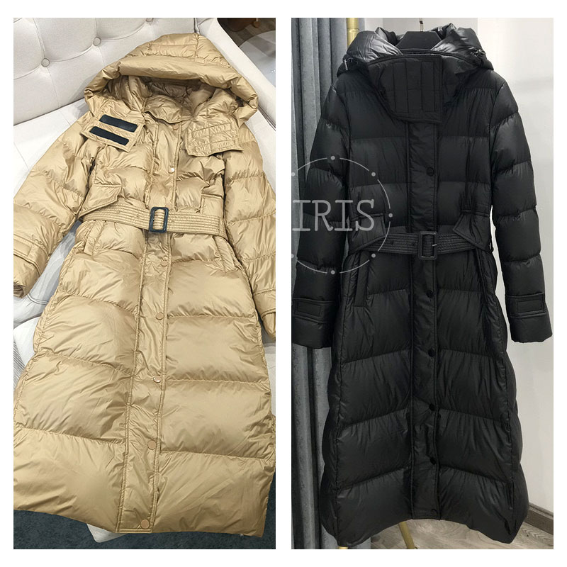 ロングダウンコート レディース きれいめ ダウンコート ロング丈 レディース 軽量 S M L 細見え ボリューム アウター ダウンジャケット 30代 40代 50代 aライン ロングコート ダウン9 ロングダウンコート レディース きれいめ ダウンコート ロング丈 レディース 軽量 S M L 細見え ボリューム アウター ダウンジャケット 30代 40代 50代 aライン ロングコート ダウン9