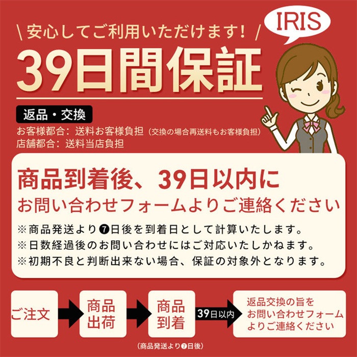 ロングダウンコート レディース きれいめ ダウンコート ロング丈 レディース 軽量 S M L 細見え ボリューム アウター ダウンジャケット 30代 40代 50代 aライン ロングコート ダウン9 ロングダウンコート レディース きれいめ ダウンコート ロング丈 レディース 軽量 S M L 細見え ボリューム アウター ダウンジャケット 30代 40代 50代 aライン ロングコート ダウン9