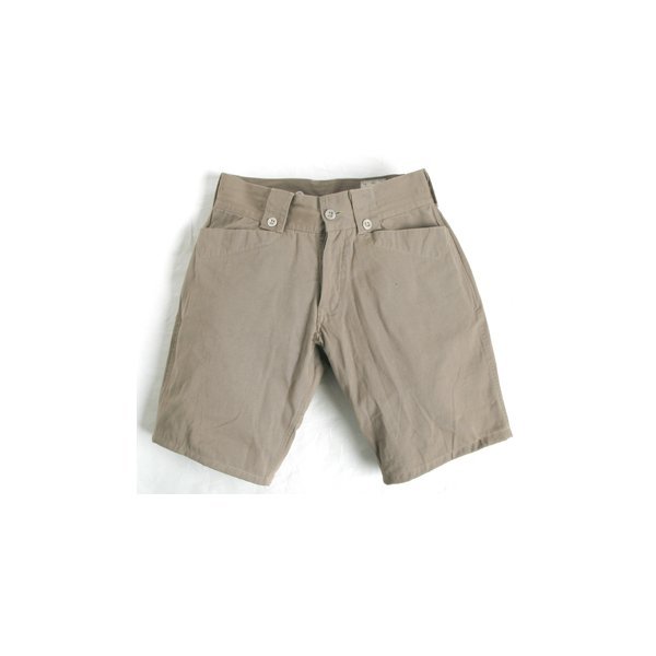 ベルギー軍 1952 Sショートパンツ 復刻番 カーキ 〔 サイズ4 〕 代引不可 Amazon.co.jp: ベルギー軍 1952 Sショートパンツ 復刻番 カーキ