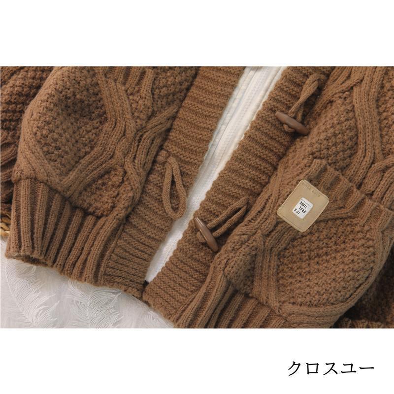 パーカー レディース トップス 長袖 スウェット 重ね着風 ゆったり カジュアル アウター 厚て 秋コーデ おしゃれ 20代30代 シンプル レジャ 2022秋冬新作 パーカー レディース トップス 長袖 スウェット 重ね着風