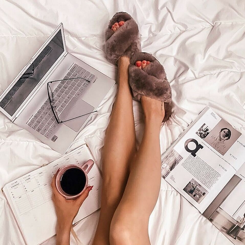 【公式】EMU Australia エミュ Mayberry メイベリー シープスキン ムートン サンダル スリッパ ファーサンダル ルームシューズ ムートンサンダル 天然 あったか モコモコ フ