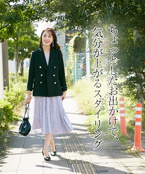 結婚式お呼ばれ二次会アシンメトリープリーツ使い総レースワンピースドレス大 ライトグレー ネイビー ダスティーピンク ワンピース ドレス 結婚式お呼ばれ二次会アシンメトリープリーツ使い総レースワンピースドレス大 ライトグレー ネイビー ダスティーピンク ワンピース ドレス