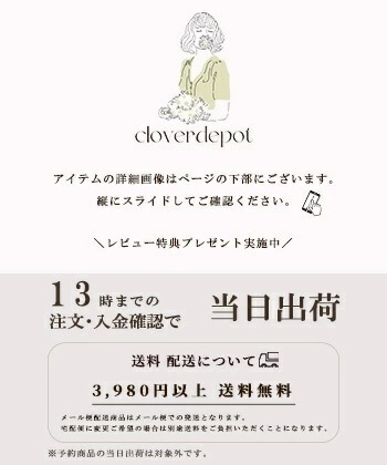 カーディガン ロングニット レディース 膝丈 ロング丈 ミモレ丈 秋冬 ロングカーディガン ロング ニット カーデ ニットカーディガン 防寒 対策 暖かい ポケット付き ボタンなし ネイビー レッド