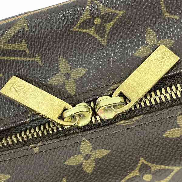 ルイヴィトン シテGM M51181 バッグ ショルダーバッグ ハンドバッグ レディース【中古】