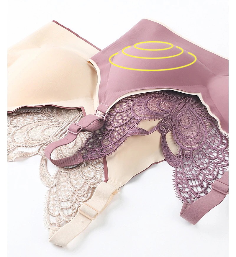 【20点セット】【急速出荷】スポーツブラ 空気のような着け心地 ナイトブラ ブラ 25時間使えるブラ ノンワイヤーブラ ナイトブラ シームレスブラ カップ付き 大きいサイズ 【20点セット】【急速出荷】スポーツブラ 空気のような着け心地 ナイトブラ ブラ 25時間使えるブラ ノンワイヤーブラ ナイトブラ シームレスブラ カップ付き 大きいサイズ