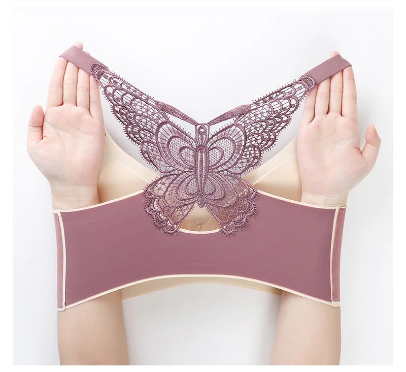 【20点セット】【急速出荷】スポーツブラ 空気のような着け心地 ナイトブラ ブラ 25時間使えるブラ ノンワイヤーブラ ナイトブラ シームレスブラ カップ付き 大きいサイズ 【20点セット】【急速出荷】スポーツブラ 空気のような着け心地 ナイトブラ ブラ 25時間使えるブラ ノンワイヤーブラ ナイトブラ シームレスブラ カップ付き 大きいサイズ