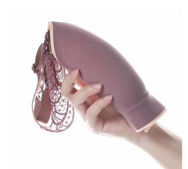 【20点セット】【急速出荷】スポーツブラ 空気のような着け心地 ナイトブラ ブラ 25時間使えるブラ ノンワイヤーブラ ナイトブラ シームレスブラ カップ付き 大きいサイズ 【20点セット】【急速出荷】スポーツブラ 空気のような着け心地 ナイトブラ ブラ 25時間使えるブラ ノンワイヤーブラ ナイトブラ シームレスブラ カップ付き 大きいサイズ