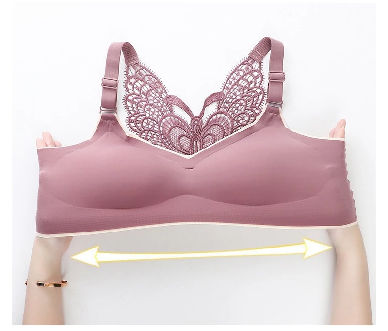 【20点セット】【急速出荷】スポーツブラ 空気のような着け心地 ナイトブラ ブラ 25時間使えるブラ ノンワイヤーブラ ナイトブラ シームレスブラ カップ付き 大きいサイズ 【20点セット】【急速出荷】スポーツブラ 空気のような着け心地 ナイトブラ ブラ 25時間使えるブラ ノンワイヤーブラ ナイトブラ シームレスブラ カップ付き 大きいサイズ