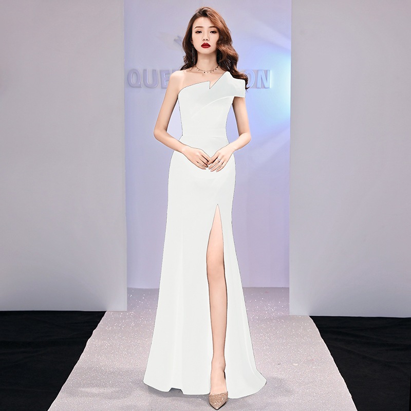 パーティードレス2024新商品 結婚式ワンピース ウェディングドレス 花嫁ロングドレス 成人式 演奏会 発表会 卒業式 ドレスワンピース 二次会ドレス 花嫁 dadidaworld.com