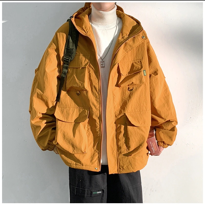 スノーボードウェア スノボウェア ジャケット プルオーバーパーカー レディース メンズ 男女兼用 スキーウェア スノーボード ウェア アウター 防寒着 A12