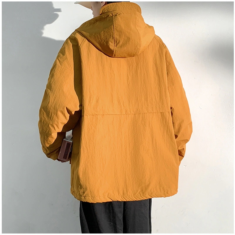 スノーボードウェア スノボウェア ジャケット プルオーバーパーカー レディース メンズ 男女兼用 スキーウェア スノーボード ウェア アウター 防寒着 A12