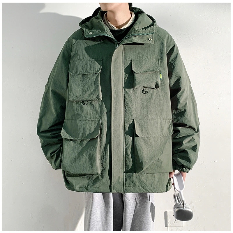 スノーボードウェア スノボウェア ジャケット プルオーバーパーカー レディース メンズ 男女兼用 スキーウェア スノーボード ウェア アウター 防寒着 A12