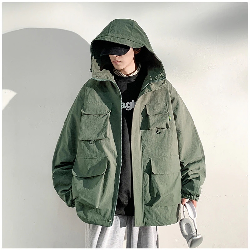 スノーボードウェア スノボウェア ジャケット プルオーバーパーカー レディース メンズ 男女兼用 スキーウェア スノーボード ウェア アウター 防寒着 A12