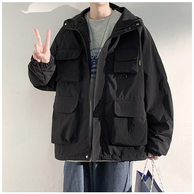 スノーボードウェア スノボウェア ジャケット プルオーバーパーカー レディース メンズ 男女兼用 スキーウェア スノーボード ウェア アウター 防寒着 A12