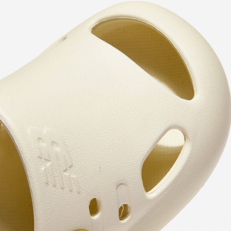 ニューバランス K8811I2P K8811I2P-I2P