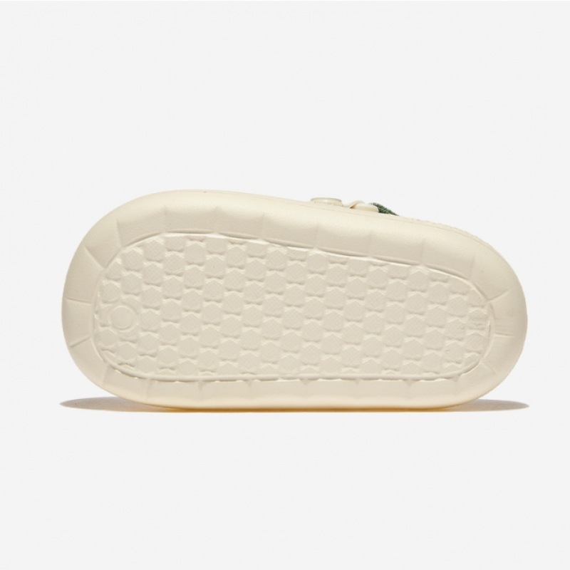 ニューバランス K8811I2P K8811I2P-I2P