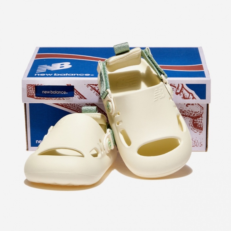 ニューバランス K8811I2P K8811I2P-I2P