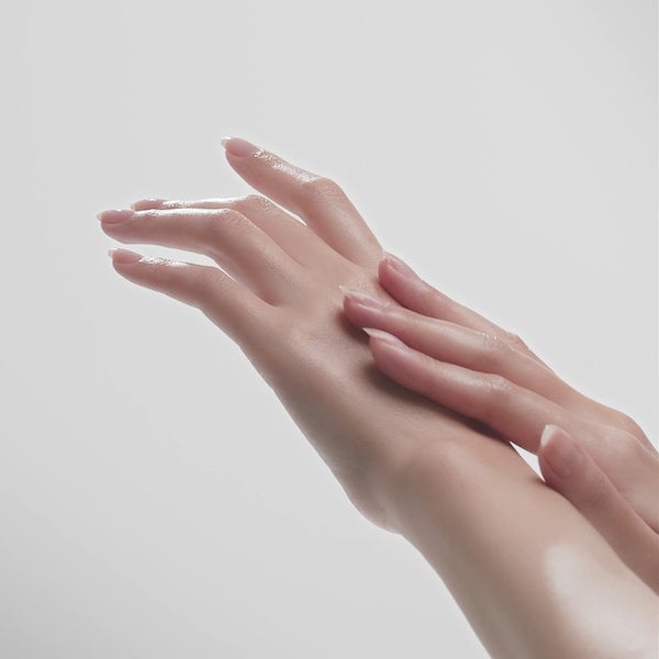 Qoo10] プチフェ 【公式】フットケア/角質ケア10枚！ドラ