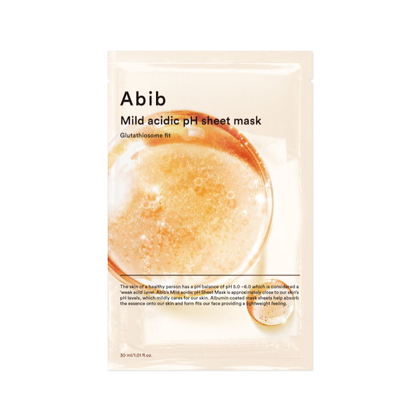 Abib Cosmetic