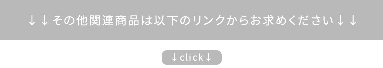 ドレッサー ドレッサーテーブル 化粧台 鏡台 コンパクト おしゃれ ドレッサーデスク コスメワゴン 完成品 ミニドレッサー コンパクト 白 led
