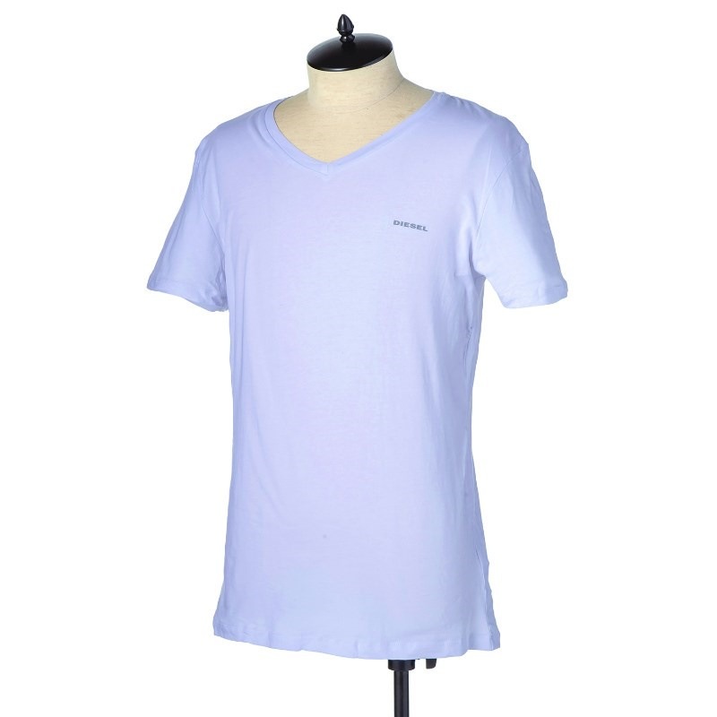 Tシャツ 00SHGU 0JAQX E3843 メンズ マルチ L sku Tシャツ 00SHGU 0JAQX E3843 メンズ マルチ L sku