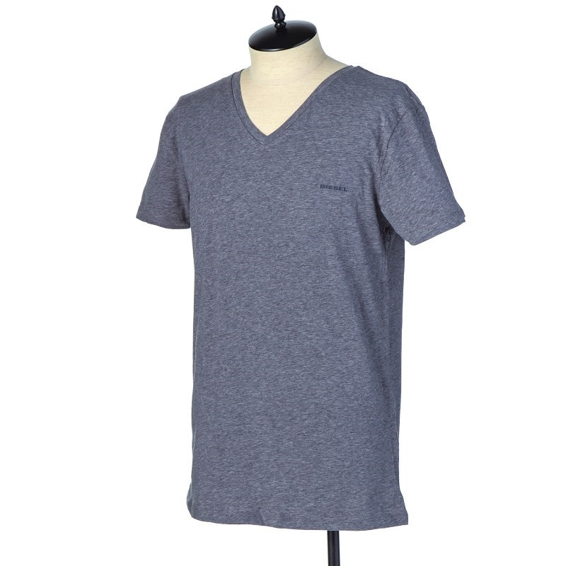 Tシャツ 00SHGU 0JAQX E3843 メンズ マルチ L sku Tシャツ 00SHGU 0JAQX E3843 メンズ マルチ L sku