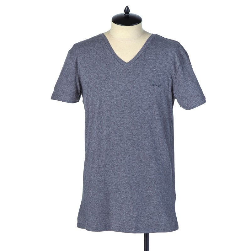 Tシャツ 00SHGU 0JAQX E3843 メンズ マルチ L sku Tシャツ 00SHGU 0JAQX E3843 メンズ マルチ L sku