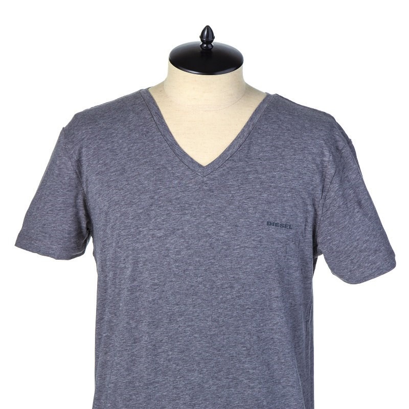 Tシャツ 00SHGU 0JAQX E3843 メンズ マルチ L sku Tシャツ 00SHGU 0JAQX E3843 メンズ マルチ L sku