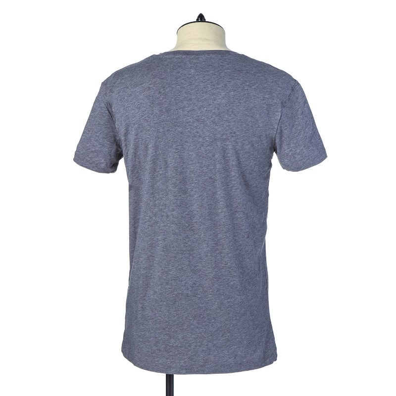 Tシャツ 00SHGU 0JAQX E3843 メンズ マルチ L sku Tシャツ 00SHGU 0JAQX E3843 メンズ マルチ L sku