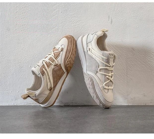 今年の流行 厚底スニーカー 2024新作運動カジュアル快適スニーカー滑り止めゴム楽ちんフラットパンプスカジュアルなスニーカー 今年の流行 厚底スニーカー 2024新作運動カジュアル快適スニーカー滑り止めゴム楽ちんフラットパンプスカジュアルなスニーカー