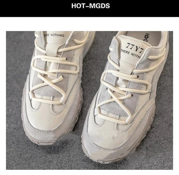 今年の流行 厚底スニーカー 2024新作運動カジュアル快適スニーカー滑り止めゴム楽ちんフラットパンプスカジュアルなスニーカー 今年の流行 厚底スニーカー 2024新作運動カジュアル快適スニーカー滑り止めゴム楽ちんフラットパンプスカジュアルなスニーカー