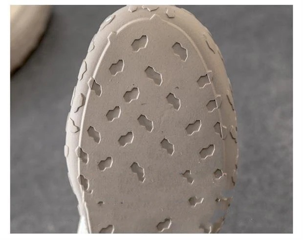 今年の流行 厚底スニーカー 2024新作運動カジュアル快適スニーカー滑り止めゴム楽ちんフラットパンプスカジュアルなスニーカー 今年の流行 厚底スニーカー 2024新作運動カジュアル快適スニーカー滑り止めゴム楽ちんフラットパンプスカジュアルなスニーカー