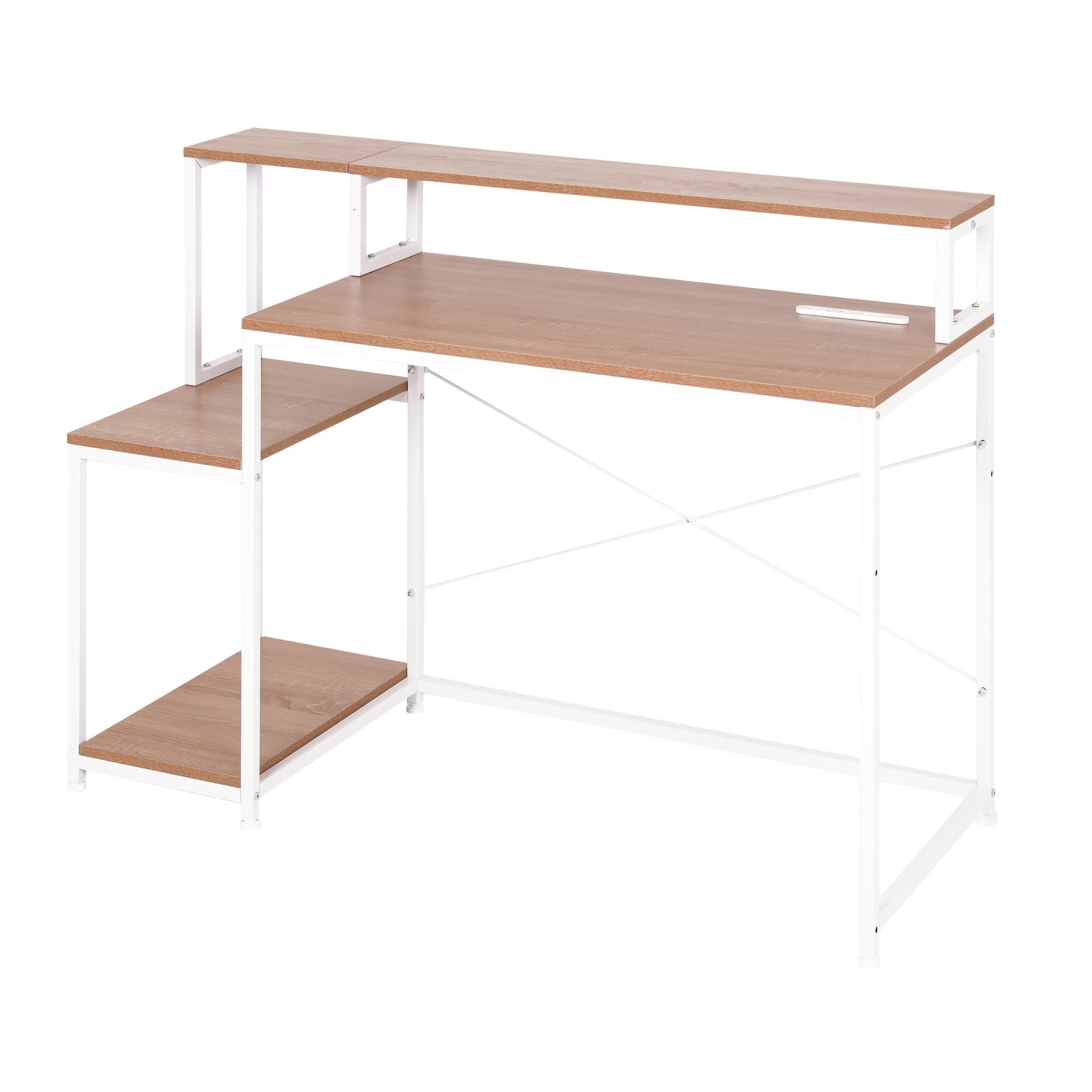 【日本国内出荷-3日で配達】PCデスク パソコンデスク L字机 ゲーミングデスク コンセント付き 学習机 勉強机 在宅ワーク 平机 ワークデスク オフィスデスク 書斎机 学習デスク 事務机DJYC39 【日本国内出荷-3日で配達】PCデスク パソコンデスク L字机 ゲーミングデスク コンセント付き 学習机 勉強机 在宅ワーク 平机 ワークデスク オフィスデスク 書斎机 学習デスク 事務机DJYC39