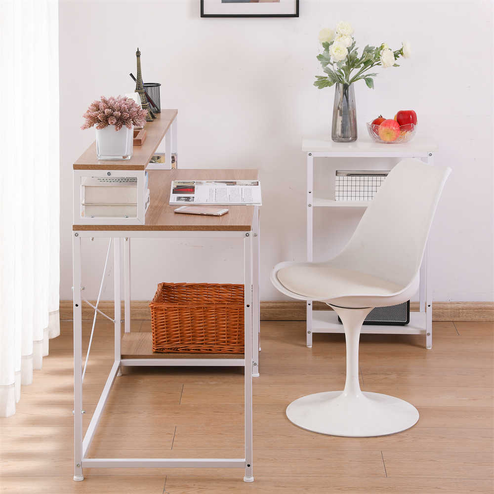 【日本国内出荷-3日で配達】PCデスク パソコンデスク L字机 ゲーミングデスク コンセント付き 学習机 勉強机 在宅ワーク 平机 ワークデスク オフィスデスク 書斎机 学習デスク 事務机DJYC39 【日本国内出荷-3日で配達】PCデスク パソコンデスク L字机 ゲーミングデスク コンセント付き 学習机 勉強机 在宅ワーク 平机 ワークデスク オフィスデスク 書斎机 学習デスク 事務机DJYC39