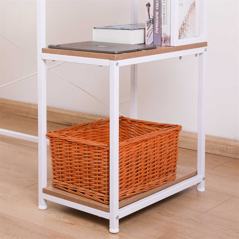 【日本国内出荷-3日で配達】PCデスク パソコンデスク L字机 ゲーミングデスク コンセント付き 学習机 勉強机 在宅ワーク 平机 ワークデスク オフィスデスク 書斎机 学習デスク 事務机DJYC39 【日本国内出荷-3日で配達】PCデスク パソコンデスク L字机 ゲーミングデスク コンセント付き 学習机 勉強机 在宅ワーク 平机 ワークデスク オフィスデスク 書斎机 学習デスク 事務机DJYC39