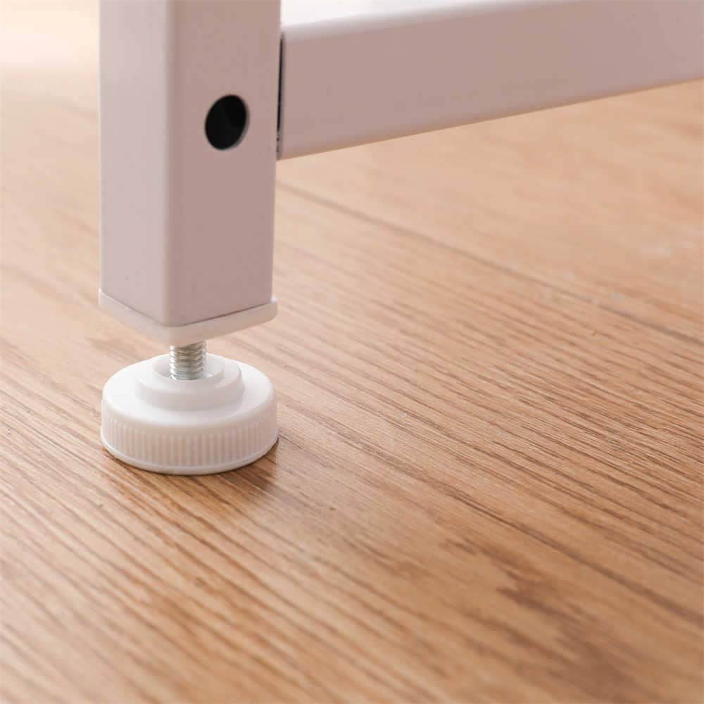 【日本国内出荷-3日で配達】PCデスク パソコンデスク L字机 ゲーミングデスク コンセント付き 学習机 勉強机 在宅ワーク 平机 ワークデスク オフィスデスク 書斎机 学習デスク 事務机DJYC39 【日本国内出荷-3日で配達】PCデスク パソコンデスク L字机 ゲーミングデスク コンセント付き 学習机 勉強机 在宅ワーク 平机 ワークデスク オフィスデスク 書斎机 学習デスク 事務机DJYC39