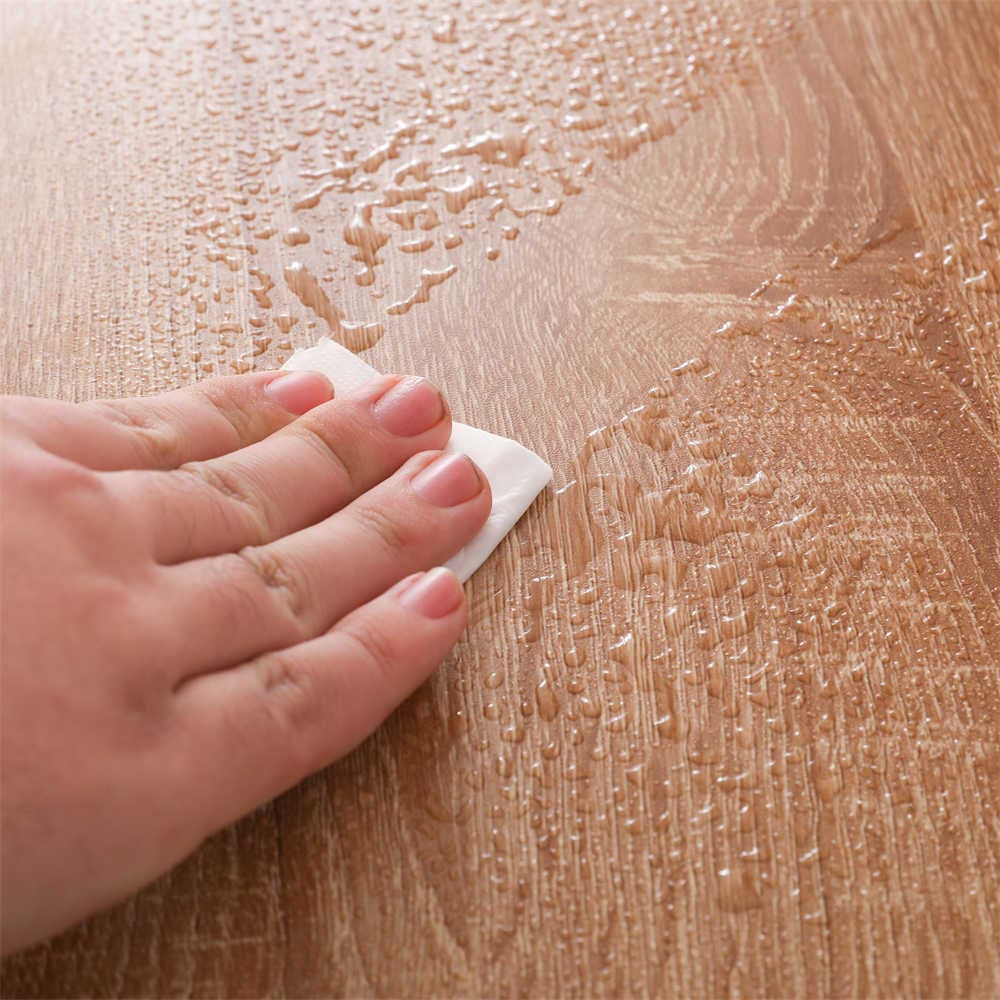 【日本国内出荷-3日で配達】PCデスク パソコンデスク L字机 ゲーミングデスク コンセント付き 学習机 勉強机 在宅ワーク 平机 ワークデスク オフィスデスク 書斎机 学習デスク 事務机DJYC39 【日本国内出荷-3日で配達】PCデスク パソコンデスク L字机 ゲーミングデスク コンセント付き 学習机 勉強机 在宅ワーク 平机 ワークデスク オフィスデスク 書斎机 学習デスク 事務机DJYC39