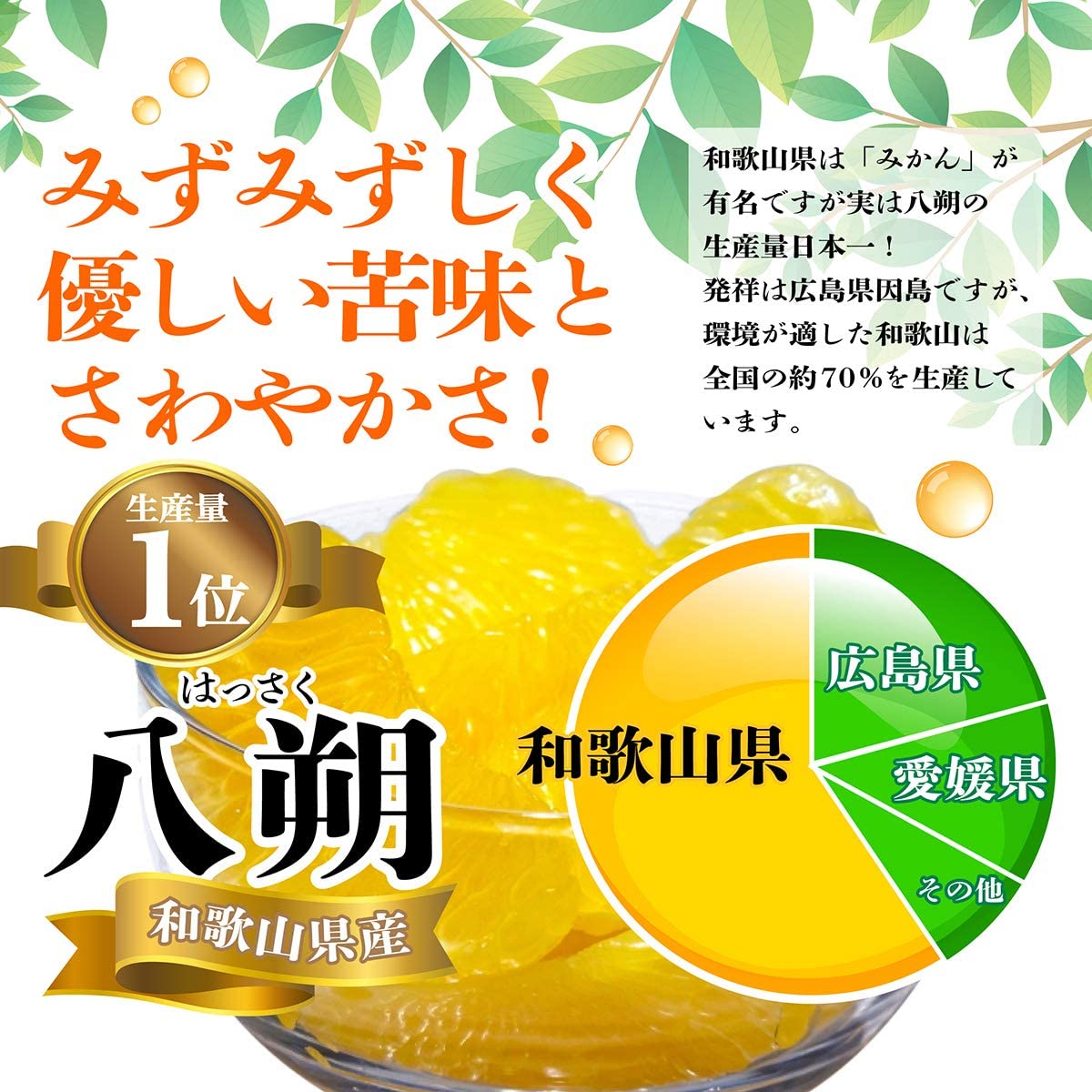 美味いとこどり 和歌山県産 八朔 はっさく ( 10kg ) ご家庭用 和歌山県産 産地直送 訳あり フルーツマイスターが選別 美味いとこどり 和歌山県産 八朔 はっさく ( 10kg ) ご家庭用 和歌山県産 産地直送 訳あり フルーツマイスターが選別
