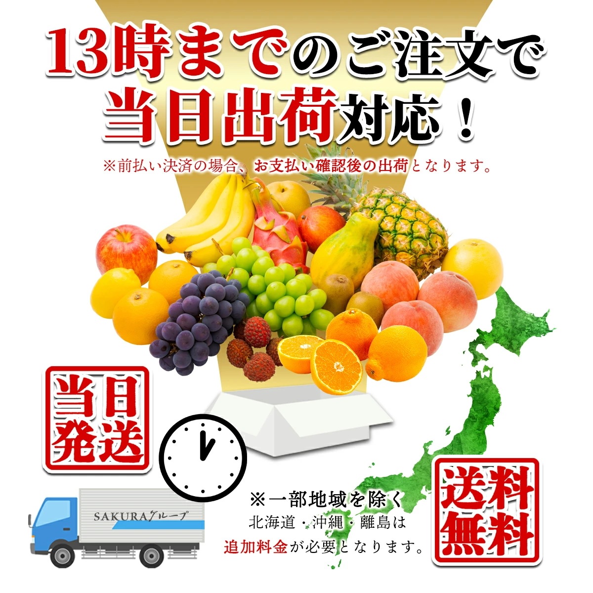 美味いとこどり 和歌山県産 八朔 はっさく ( 10kg ) ご家庭用 和歌山県産 産地直送 訳あり フルーツマイスターが選別 美味いとこどり 和歌山県産 八朔 はっさく ( 10kg ) ご家庭用 和歌山県産 産地直送 訳あり フルーツマイスターが選別