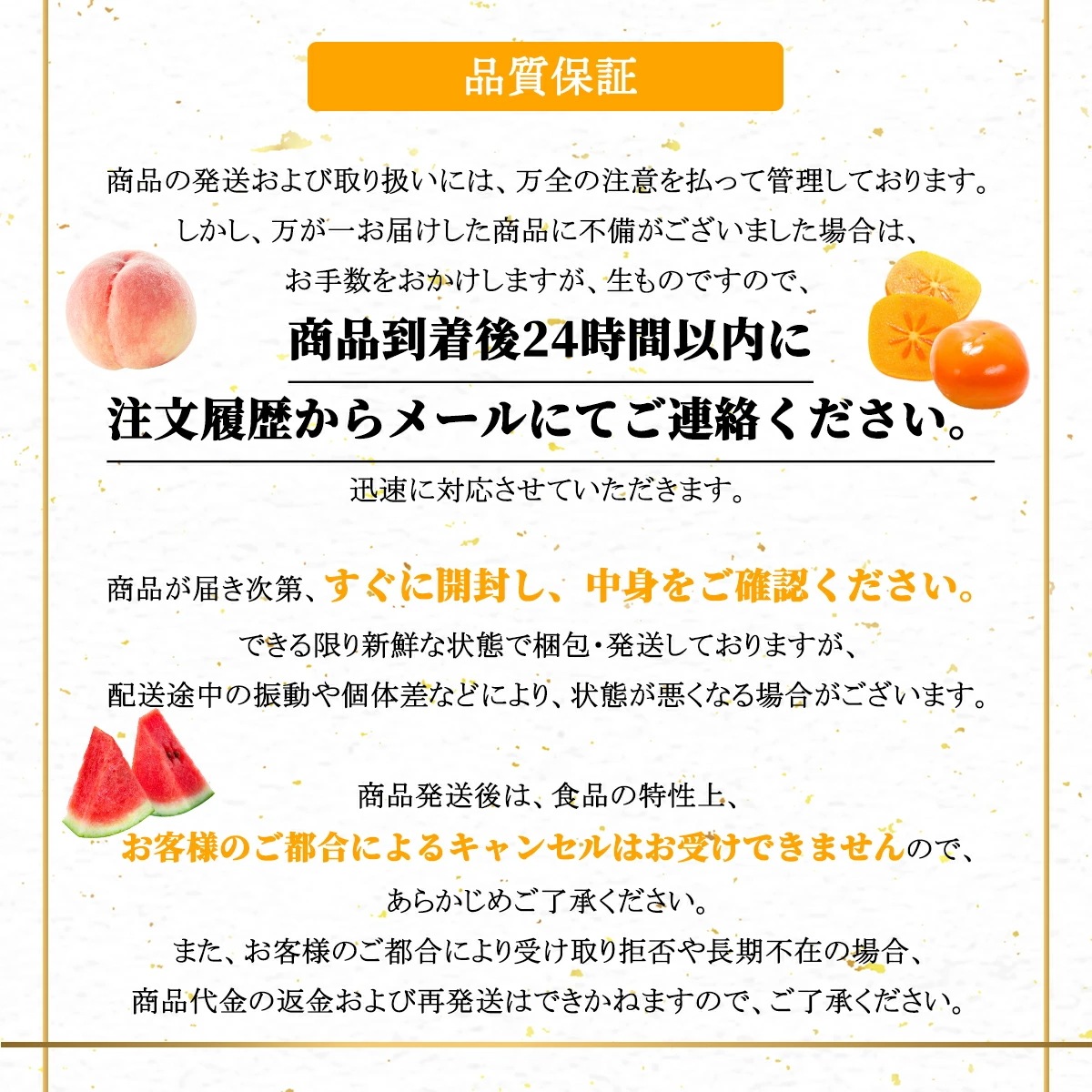 美味いとこどり 和歌山県産 八朔 はっさく ( 10kg ) ご家庭用 和歌山県産 産地直送 訳あり フルーツマイスターが選別 美味いとこどり 和歌山県産 八朔 はっさく ( 10kg ) ご家庭用 和歌山県産 産地直送 訳あり フルーツマイスターが選別