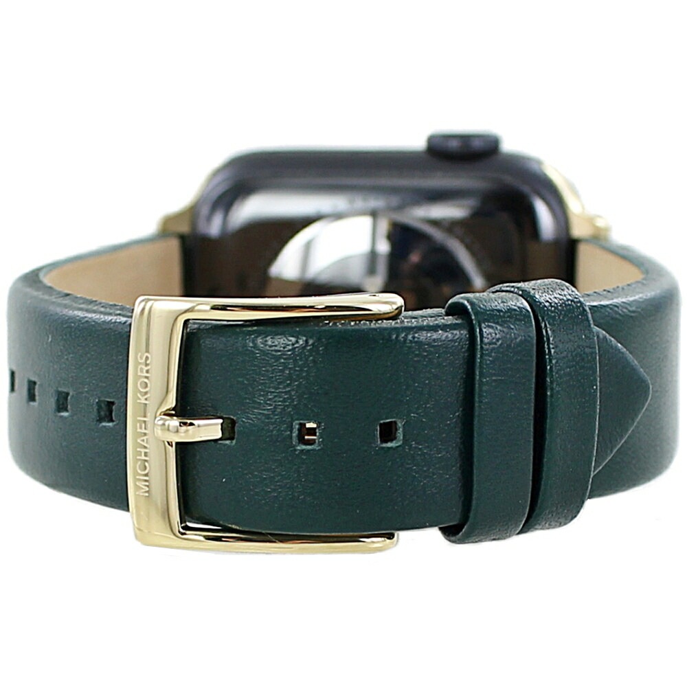 マイケルコース アップルウォッチ バンド ブランド レディース 革 ビジネス 仕事用 かわいい おしゃれ 腕時計 手表 ベルト 交換バンド 彼女 プレゼント Apple Watch バンド シリーズ マイケルコース アップルウォッチ バンド ブランド レディース 革 ビジネス 仕事用 かわいい おしゃれ 腕時計 手表 ベルト 交換バンド 彼女 プレゼント Apple Watch バンド シリーズ