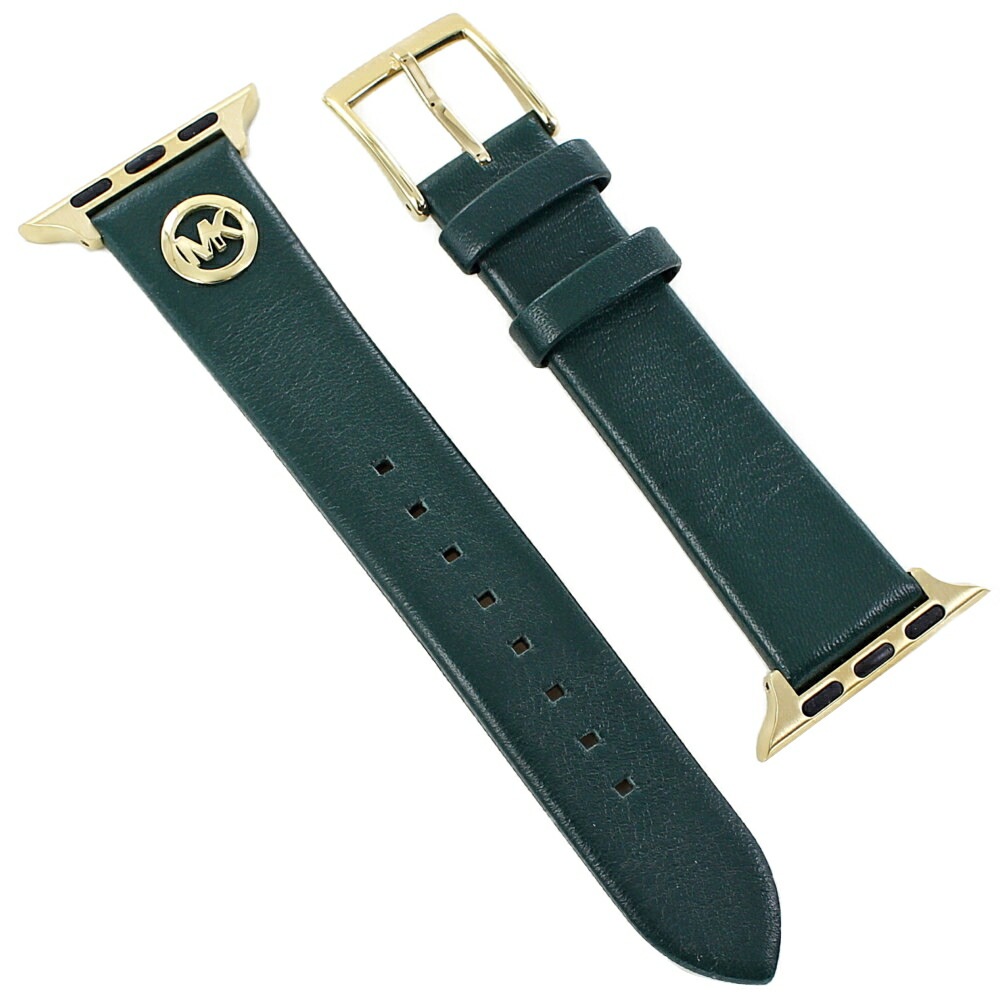 マイケルコース アップルウォッチ バンド ブランド レディース 革 ビジネス 仕事用 かわいい おしゃれ 腕時計 手表 ベルト 交換バンド 彼女 プレゼント Apple Watch バンド シリーズ マイケルコース アップルウォッチ バンド ブランド レディース 革 ビジネス 仕事用 かわいい おしゃれ 腕時計 手表 ベルト 交換バンド 彼女 プレゼント Apple Watch バンド シリーズ