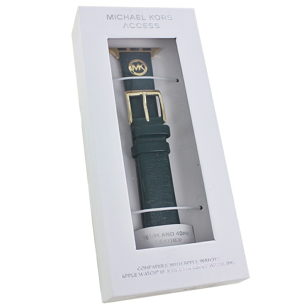 マイケルコース アップルウォッチ バンド ブランド レディース 革 ビジネス 仕事用 かわいい おしゃれ 腕時計 手表 ベルト 交換バンド 彼女 プレゼント Apple Watch バンド シリーズ マイケルコース アップルウォッチ バンド ブランド レディース 革 ビジネス 仕事用 かわいい おしゃれ 腕時計 手表 ベルト 交換バンド 彼女 プレゼント Apple Watch バンド シリーズ