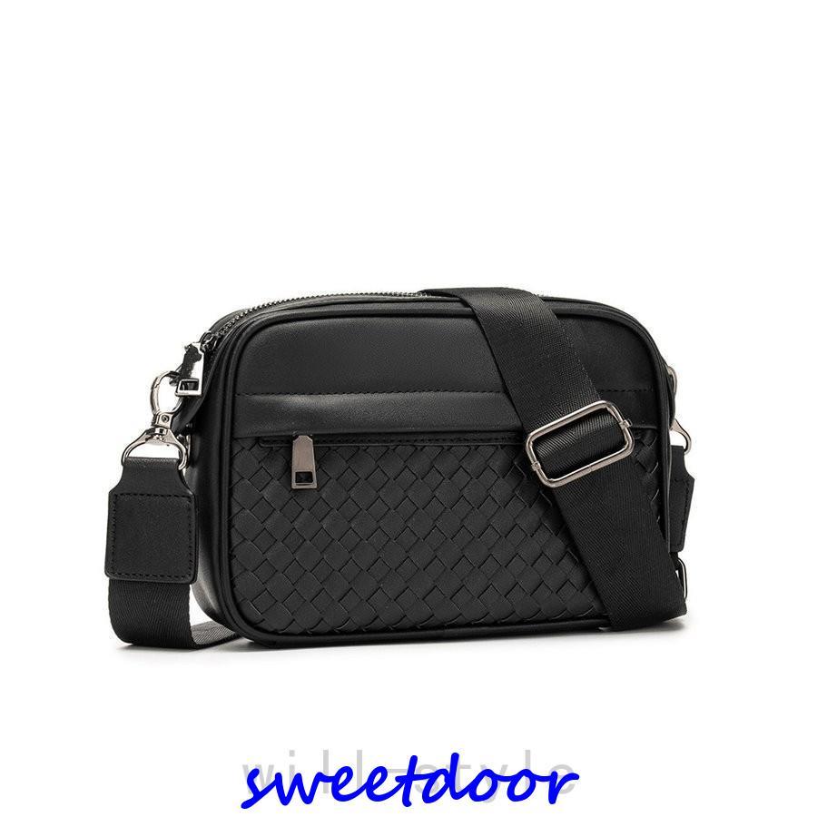 ショルダーバッグ メンズ 小さい 革 ミニバッグ メッセンジャーバッグ 斜めがけバッグ小さめ ショルダーバッグ メンズ 小さい 革 ミニバッグ メッセンジャーバッグ 斜めがけバッグ小さめ