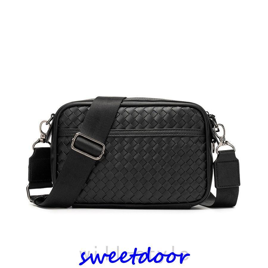 ショルダーバッグ メンズ 小さい 革 ミニバッグ メッセンジャーバッグ 斜めがけバッグ小さめ ショルダーバッグ メンズ 小さい 革 ミニバッグ メッセンジャーバッグ 斜めがけバッグ小さめ